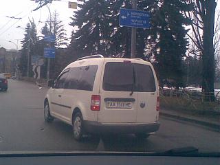 Охота на Caddy.-004.jpg