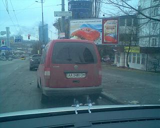 Охота на Caddy.-010.jpg