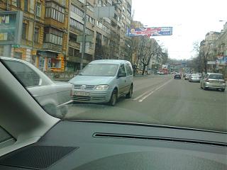 Охота на Caddy.-3173.jpg