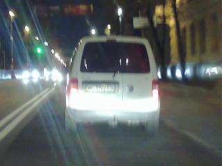 Охота на Caddy.-3179.jpg