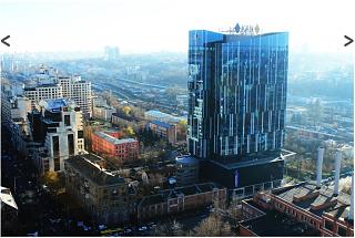 Интересные фотографии, сделанные членами клуба-image-4.jpg