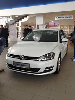 Флудилка-img_0141.jpg