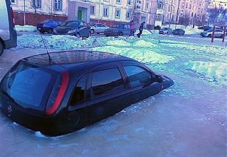 Для поднятия настроения!-qd3hgxjxyuq.jpg