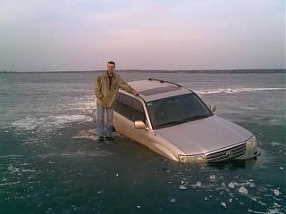 Для поднятия настроения!-lqab7zfczp0.jpg
