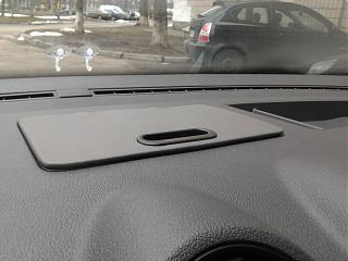 Колхоз в моем авто-2013-04-07-17.10.15.jpg