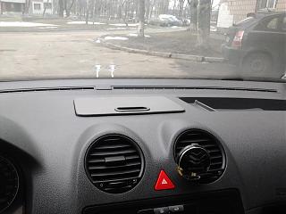 Колхоз в моем авто-2013-04-07-17.10.20.jpg