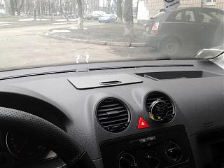 Колхоз в моем авто-2013-04-07-17.10.36.jpg
