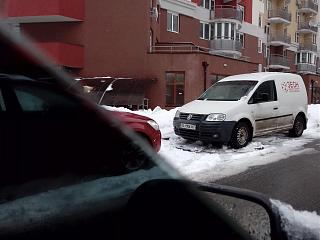 Охота на Caddy.-img_20130330_172823.jpg