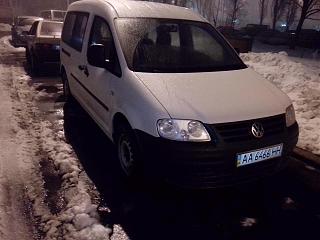 Охота на Caddy.-img_20130331_202646.jpg