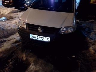 Охота на Caddy.-img_20130401_055515.jpg
