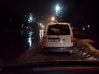 Охота на Caddy.-img_20130405_001251.jpg