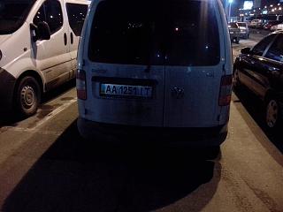 Охота на Caddy.-img_20130405_215058.jpg