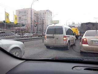 Охота на Caddy.-img_20130406_162406.jpg