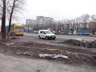 Охота на Caddy.-img_20130406_170424.jpg