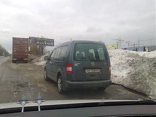 Охота на Caddy.-3183.jpg