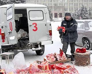 Анекдот-bb.jpg