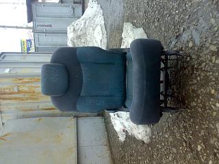 3 ряд-070420131409.jpg