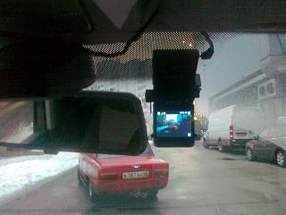 Выбор автомобильного видеорегистратора-05042013226.jpg