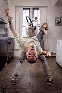 Для поднятия настроения!-getimage22.jpg
