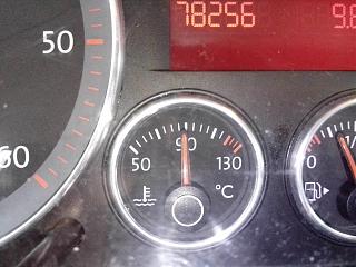Приборная панель-img_20130407_163222.jpg