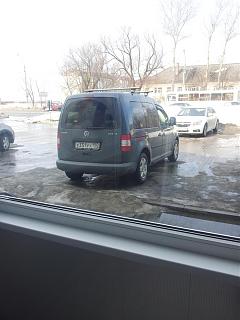 Охота на Caddy.-351-150.jpg