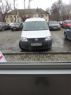 Охота на Caddy.-611-150.jpg