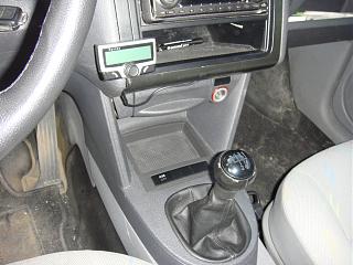 малый тюнинг салона:)-dsc05560.jpg