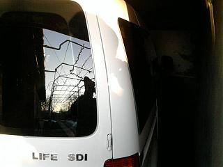 Профи заходим советуем, муки выбора Volkswagen Caddy!!!-0858.jpg
