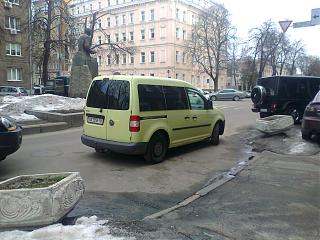 Охота на Caddy.-3186.jpg