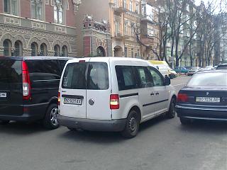 Охота на Caddy.-3188.jpg