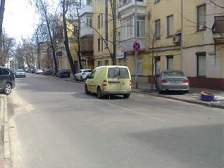 Охота на Caddy.-3190.jpg