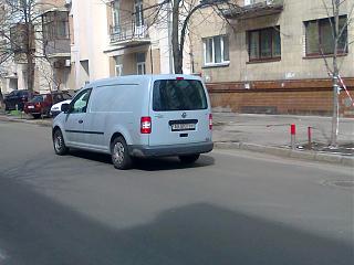 Охота на Caddy.-3191.jpg