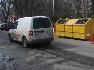 Охота на Caddy.-3192.jpg