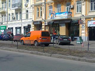 Охота на Caddy.-3193.jpg