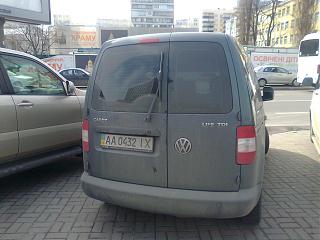 Охота на Caddy.-3194.jpg