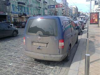 Охота на Caddy.-3195.jpg