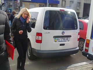 Охота на Caddy.-3200.jpg