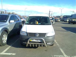 Охота на Caddy.-3203.jpg