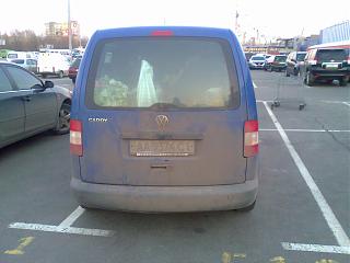 Охота на Caddy.-3210.jpg