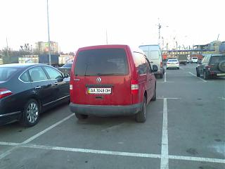Охота на Caddy.-3048-.jpg