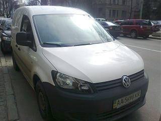 Охота на Caddy.-5698-.jpg