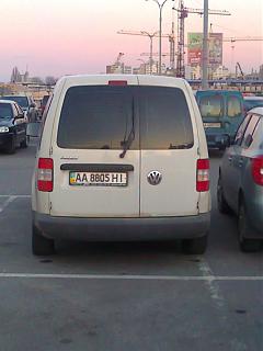 Охота на Caddy.-8805-.jpg