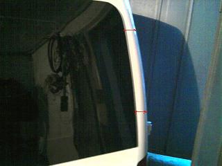 Профи заходим советуем, муки выбора Volkswagen Caddy!!!-0859.jpg