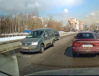 Охота на Caddy.-389-177.jpg