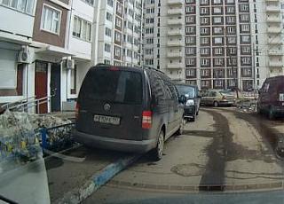 Охота на Caddy.-810-197.jpg