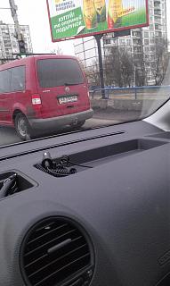 Охота на Caddy.-imag2223.jpg