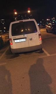 Охота на Caddy.-imag2231.jpg