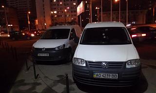Охота на Caddy.-imag2234.jpg