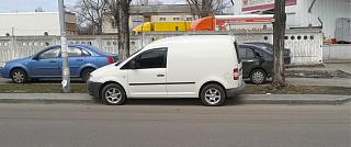 Выбор легкосплавных дисков-foto-0142_edited.jpg