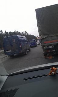 Охота на Caddy.-imag2237.jpg